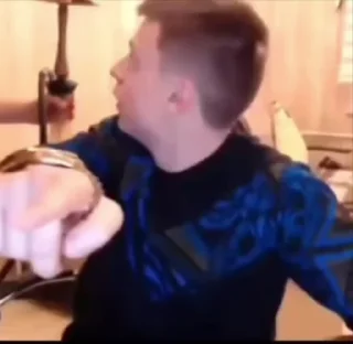 Video sticker 🌟 Взгляни -> @EREZYBACK ❀❀❀❀❀❀❀