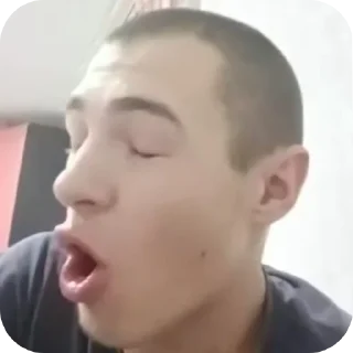 Telegram sticker 👍 ФОТОГРАФ