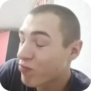 Telegram sticker 👍 ФОТОГРАФ