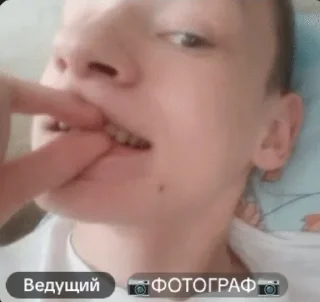 Telegram sticker 🌟 ФОТОГРАФ