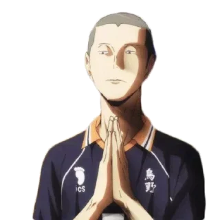 Video sticker 🙏 dont ASK just STEAL @UchihaSlayer