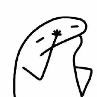 Video sticker 🍵 florkofcows icons :: @fStikBot
