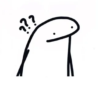 Telegram sticker 🍵 florkofcows icons :: @fStikBot