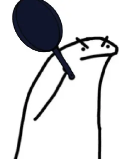 Video sticker 🍵 florkofcows icons :: @fStikBot