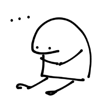 Telegram sticker 🍵 florkofcows icons :: @fStikBot