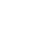 Video sticker 👕 •🐈‍⬛matve...