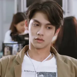 Video sticker ☕ ꪜ𝓲᥇ꫀ𝘴 ᭙𝓲𝓽ꫝ 𝄟❤ـﮩﮩᎪຮ𝖍υ࿐𒆜
