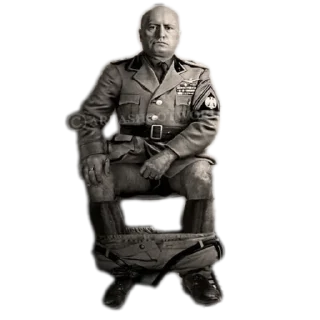 Telegram sticker 🖼 Свинобетонный материал