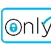 Video sticker 🔞 @VIDEOCHAT - PORNO...