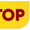 Video sticker 🔥 @VIDEOCHAT - PORNO...