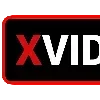 Video sticker 🔞 @VIDEOCHAT - PORNO...