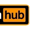 Video sticker 🔞 @VIDEOCHAT - PORNO...