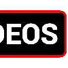 Video sticker 🔞 @VIDEOCHAT - PORNO...