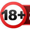 Video sticker 🔞 @VIDEOCHAT - PORNO...