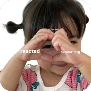 Telegram sticker 🫥 💋👉 @English_chatting_group21 :: @fStikBot