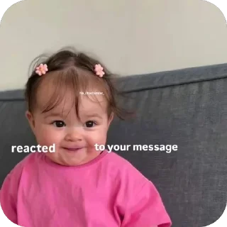 Video sticker 🫥 💋👉 @English_chatting_group21 :: @fStikBot