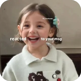 Video sticker 🫥 💋👉 @English_chatting_group21 :: @fStikBot