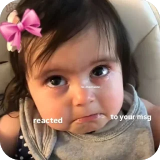 Telegram sticker 🫥 💋👉 @English_chatting_group21 :: @fStikBot