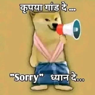 Telegram stiker 😐 @ST_2ST TʜᴜɴᴅᴇʀXBᴏʟᴛ Fᴜɴɴɴʏ 🌝