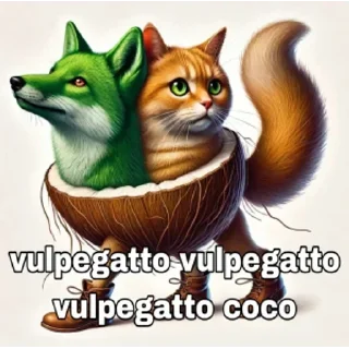 Video sticker 😺 Больше стиков: @stikery_18y
