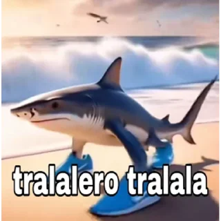 Video sticker 🤨 Больше стиков: @stikery_18y