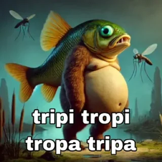 Video sticker 😳 Больше стиков: @stikery_18y