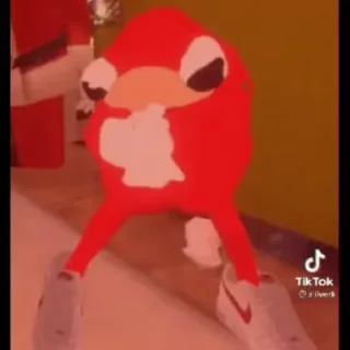 Video sticker 🐁 Nacho Video Steal Pack