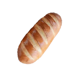 Telegram sticker 🌟 @stickerssii 👈🏼 продукты🍕 :: @fStikBot