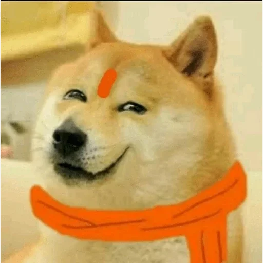 Telegram stiker 😁 •जय श्री राम•