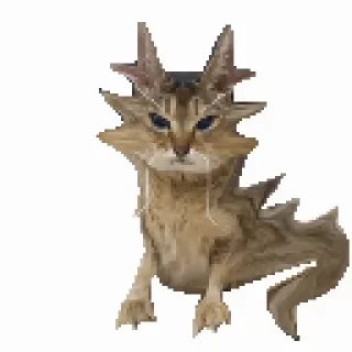 Video sticker 🔥 gifs by tinysoul @kekenda