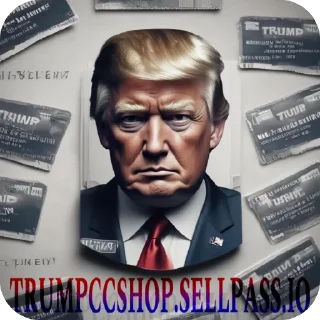 Sticker 🫥 TRUMPCCSHOP.SELLPASS.IO