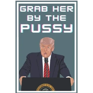 Telegram sticker 🫥 TRUMPCCSHOP.SELLPASS.IO