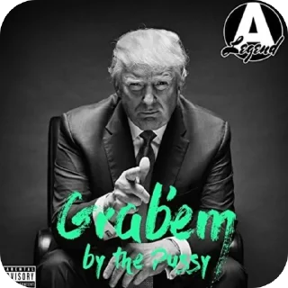 Telegram sticker 🫥 TRUMPCCSHOP.SELLPASS.IO