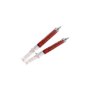 Telegram sticker ❤ creepy @knife66666 @DarknezzFanOfficial