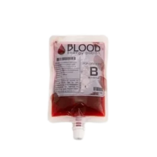 Telegram sticker ❤ creepy @knife66666 @DarknezzFanOfficial