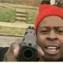 Video sticker 😒 Ameer ✨|| @SSMFF