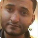 Telegram sticker 🙁 Ameer ✨|| @SSMFF