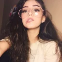 Telegram sticker 🤭 Ameer ✨|| @SSMFF