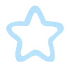 Sticker ⭐️ @astroteen emoji pack by @monst_era
