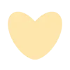 Video sticker 💛 @astroteen emoji p...