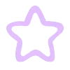 Sticker ⭐️ @astroteen emoji pack by @monst_era
