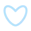 Video sticker 🩵 @astroteen emoji p...