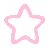 Sticker ⭐️ @astroteen emoji pack by @monst_era