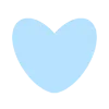 Sticker 🩵 @astroteen emoji p...