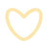 Video sticker 💛 @astroteen emoji p...