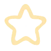 Sticker ⭐️ @astroteen emoji pack by @monst_era
