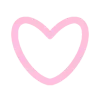 Video sticker 🩷 @astroteen emoji p...