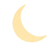 Sticker 🌙 @astroteen emoji pack by @monst_era