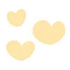 Sticker 💛 @astroteen emoji pack by @monst_era