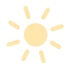 Sticker ☀️ @astroteen emoji pack by @monst_era